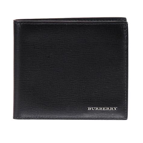 burberry wallet mens uk|Burberry wallets for men outlet.